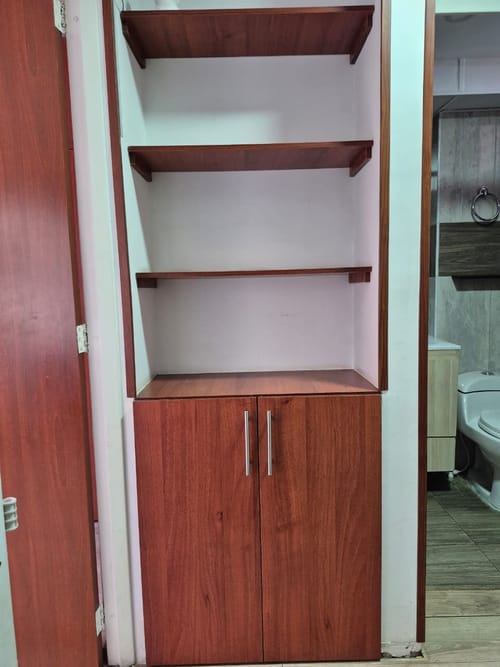 Casa de 4 alcobas en venta en Alamos, Bogotá, 72 m² · foto 11 de 24