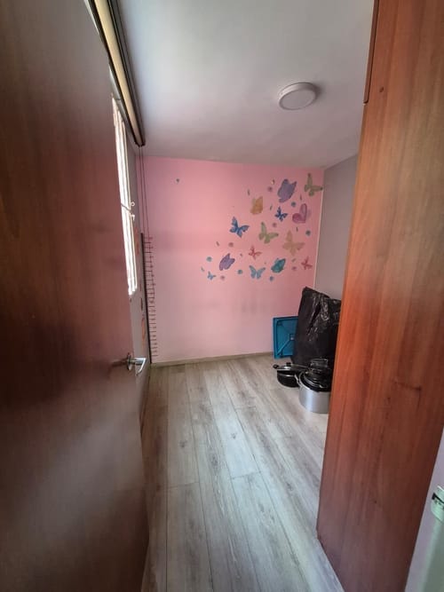Casa de 4 alcobas en venta en Alamos, Bogotá, 72 m² · foto 13 de 24