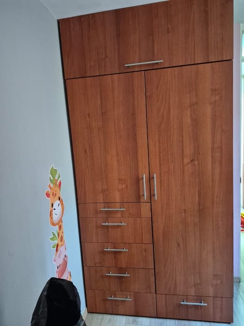 Casa de 4 alcobas en venta en Alamos, Bogotá, 72 m² · foto 14 de 24