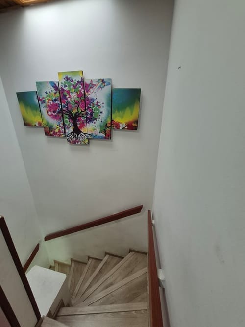 Casa de 4 alcobas en venta en Alamos, Bogotá, 72 m² · foto 18 de 24
