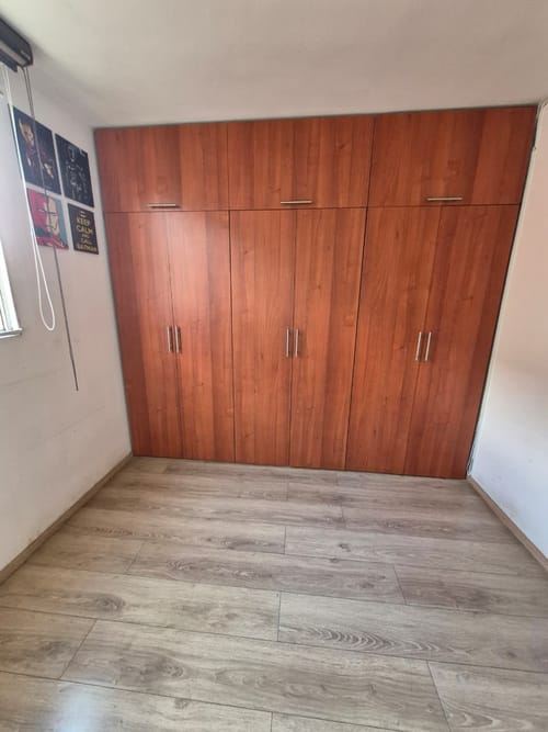 Casa de 4 alcobas en venta en Alamos, Bogotá, 72 m² · foto 16 de 24