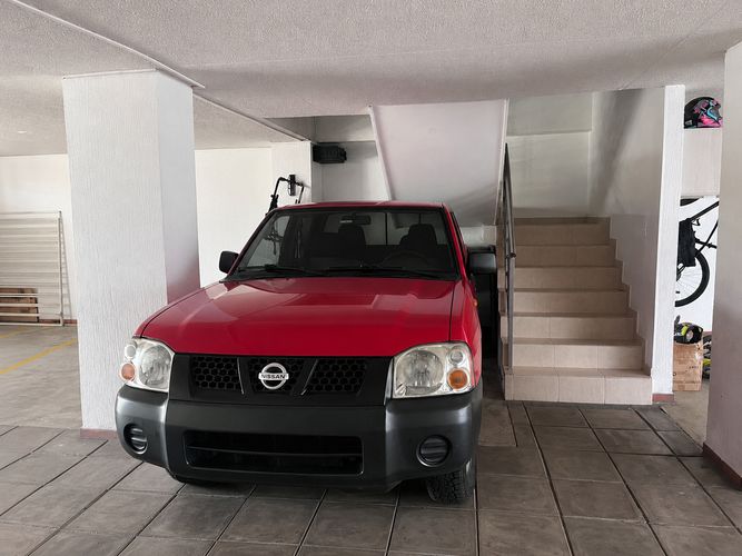 Apartamento de 2 alcobas en venta en La Victoria, Bucaramanga, 48 m² · foto 14 de 14