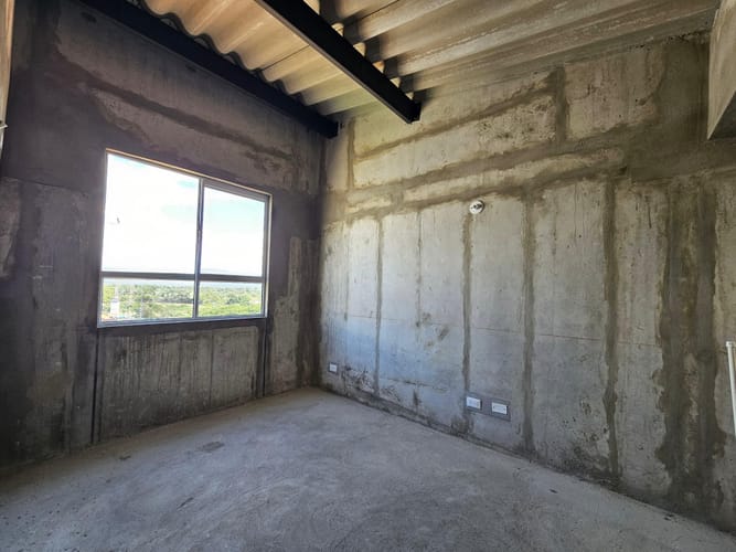 Apartamento de 2 alcobas en venta en Las Palmas, Ricaurte, 49 m² · foto 9 de 17