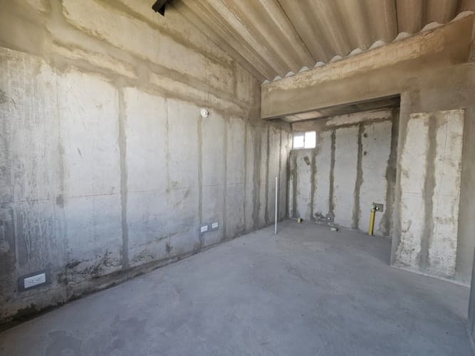 Apartamento de 2 alcobas en venta en Las Palmas, Ricaurte, 49 m² · foto 11 de 17