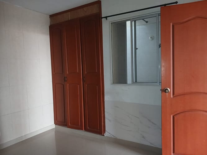 Casa de 3 alcobas en venta en Aranzoque, Floridablanca, 98 m² · foto 8 de 24