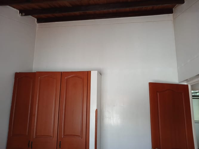 Casa de 3 alcobas en venta en Aranzoque, Floridablanca, 98 m² · foto 9 de 24