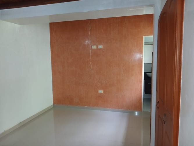 Casa de 3 alcobas en venta en Aranzoque, Floridablanca, 98 m² · foto 10 de 24