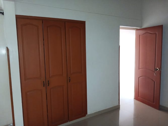 Casa de 3 alcobas en venta en Aranzoque, Floridablanca, 98 m² · foto 11 de 24