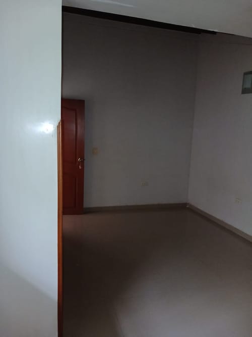 Casa de 3 alcobas en venta en Aranzoque, Floridablanca, 98 m² · foto 12 de 24