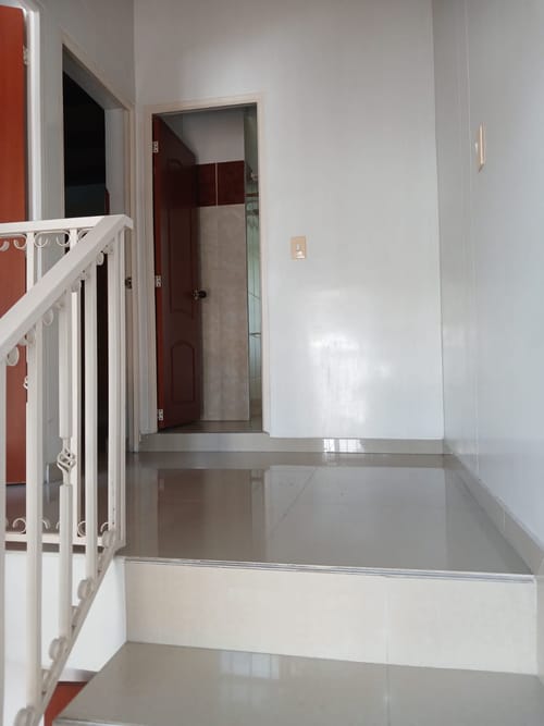 Casa de 3 alcobas en venta en Aranzoque, Floridablanca, 98 m² · foto 13 de 24