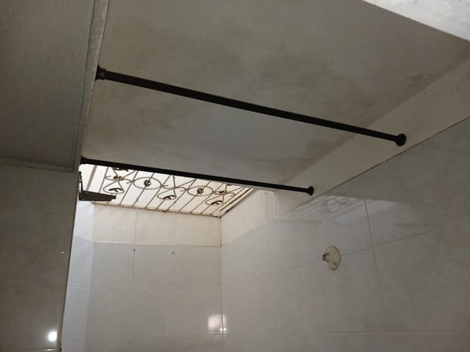 Casa de 3 alcobas en venta en Aranzoque, Floridablanca, 98 m² · foto 15 de 24