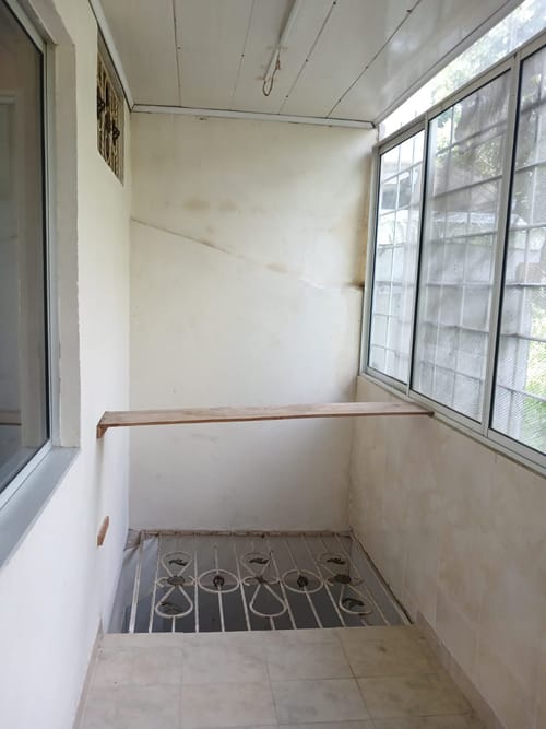 Casa de 3 alcobas en venta en Aranzoque, Floridablanca, 98 m² · foto 16 de 24