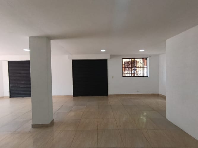 Local en arriendo en Glorieta Pilsen, Itagüí, 69 m² · foto 6 de 14