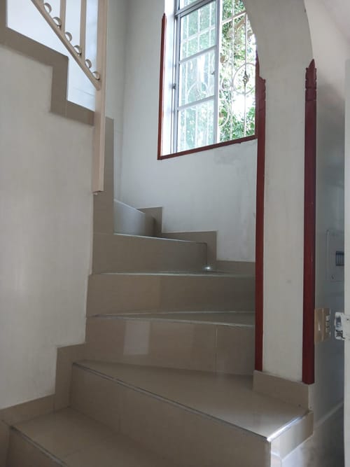 Casa de 3 alcobas en venta en Aranzoque, Floridablanca, 98 m² · foto 19 de 24