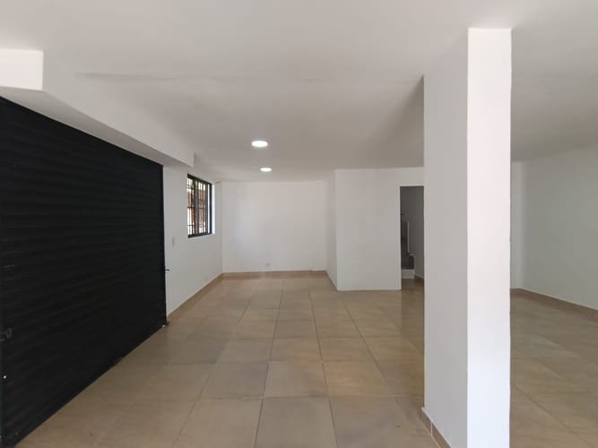 Local en arriendo en Glorieta Pilsen, Itagüí, 69 m² · foto 11 de 14