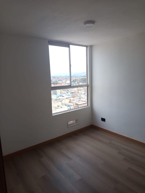 Apartamento en arriendo en Fontibon, Bogotá · foto 13 de 15