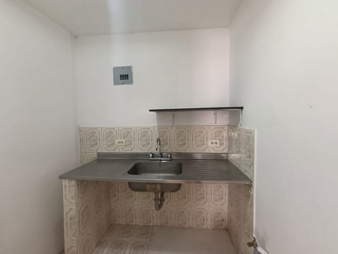 Local en arriendo en Glorieta Pilsen, Itagüí, 69 m² · foto 12 de 14