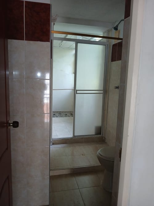Casa de 3 alcobas en venta en Aranzoque, Floridablanca, 98 m² · foto 22 de 24