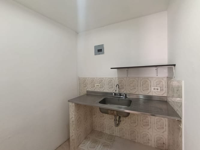 Local en arriendo en Glorieta Pilsen, Itagüí, 69 m² · foto 13 de 14