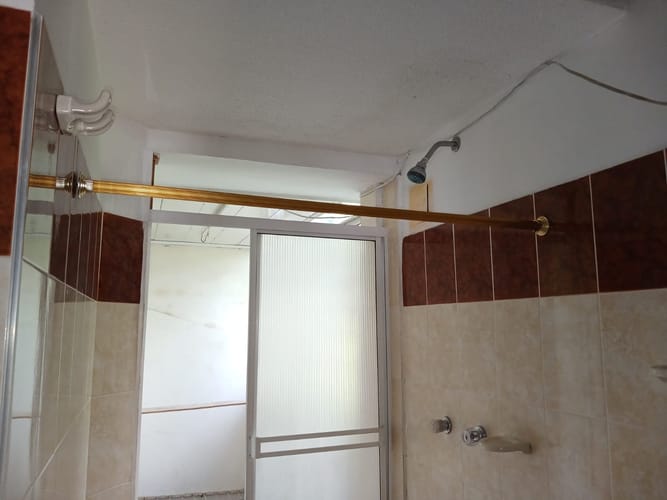Casa de 3 alcobas en venta en Aranzoque, Floridablanca, 98 m² · foto 23 de 24