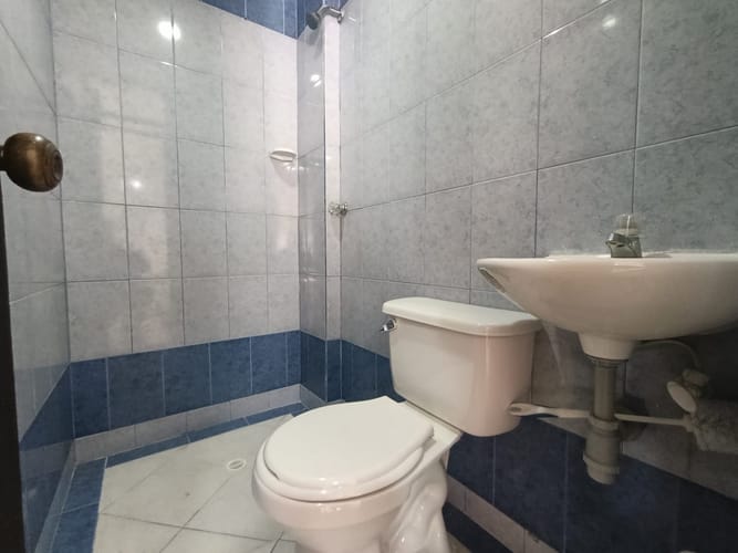 Local en arriendo en Glorieta Pilsen, Itagüí, 69 m² · foto 14 de 14