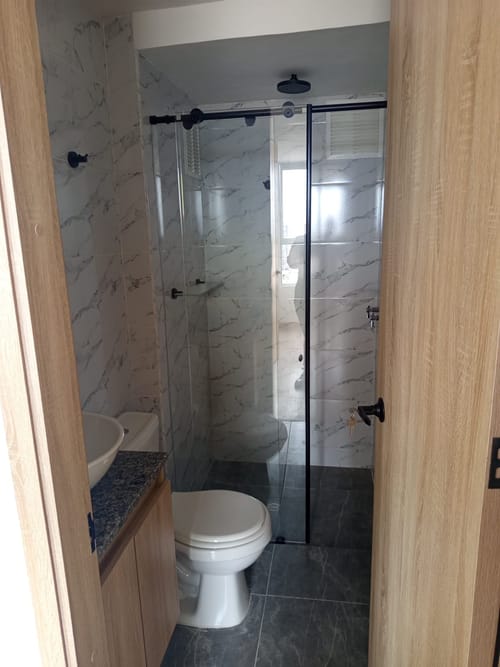 Apartamento en arriendo en Fontibon, Bogotá · foto 11 de 15