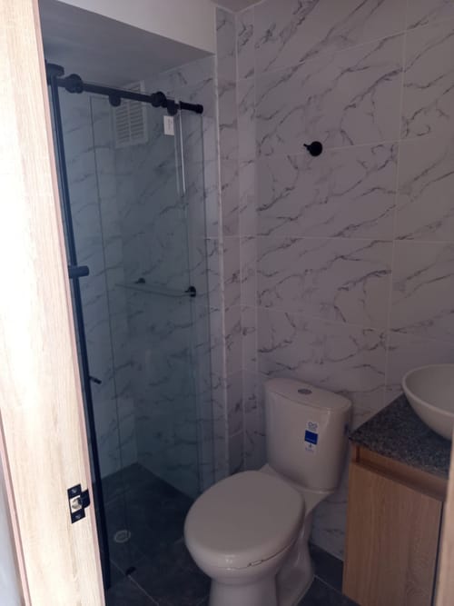 Apartamento en arriendo en Fontibon, Bogotá · foto 15 de 15