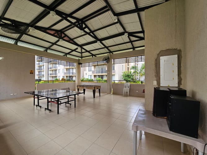 Apartamento de 2 alcobas en venta en Ricaurte, Ricaurte, 53 m² · foto 17 de 22