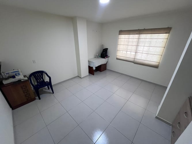 Casa de 4 alcobas en venta en La Victoria, Bucaramanga, 330 m² · foto 10 de 24