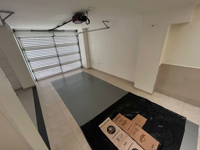 Casa de 4 alcobas en venta en La Victoria, Bucaramanga, 330 m² · foto 11 de 24