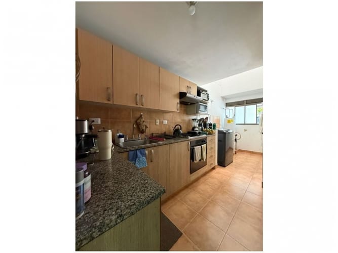 Casa de 3 alcobas en venta en El Poblado, Medellín, 289 m² · foto 4 de 23