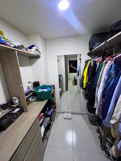Casa de 4 alcobas en venta en La Victoria, Bucaramanga, 330 m² · foto 13 de 24