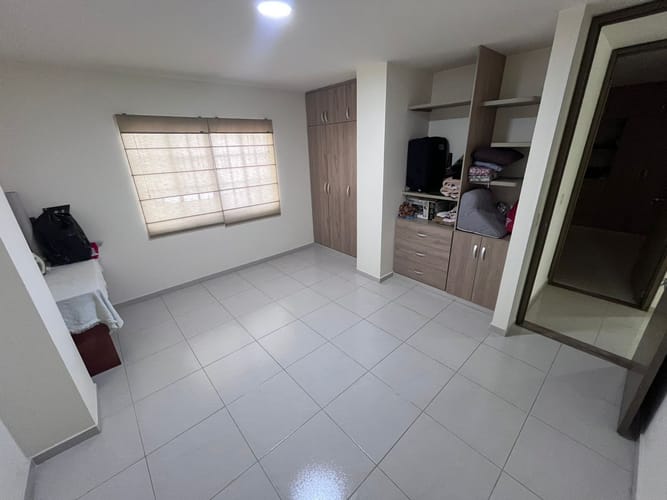 Casa de 4 alcobas en venta en La Victoria, Bucaramanga, 330 m² · foto 17 de 24