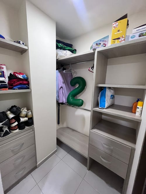 Casa de 4 alcobas en venta en La Victoria, Bucaramanga, 330 m² · foto 22 de 24