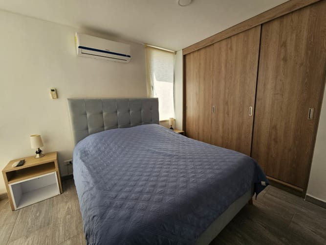 Apartamento de 3 alcobas en venta en Ricaurte, Ricaurte, 68 m² · foto 9 de 20