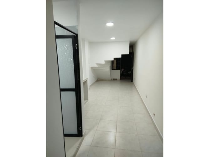 $720.000 en Carrizal Campestre
