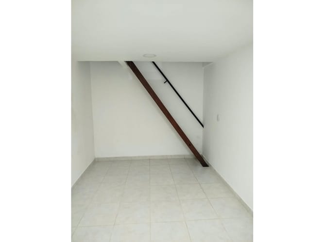 Apartaestudio en arriendo en Carrizal Campestre, Girón, 30 m² · foto 4 de 7