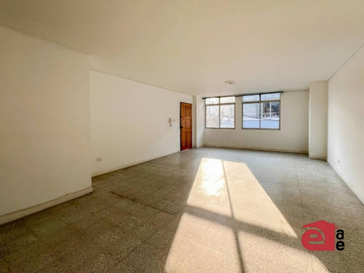 Apartamento en Arriendo en Envigado