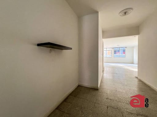 Apartamento de 4 alcobas en arriendo en San Marcos, Envigado, 150 m² · foto 2 de 11
