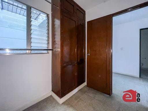 Apartamento de 4 alcobas en arriendo en San Marcos, Envigado, 150 m² · foto 4 de 11