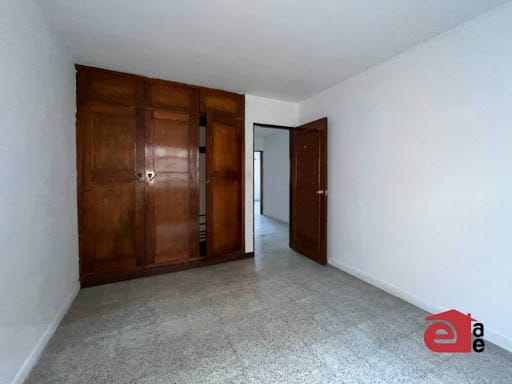 Apartamento de 4 alcobas en arriendo en San Marcos, Envigado, 150 m² · foto 5 de 11
