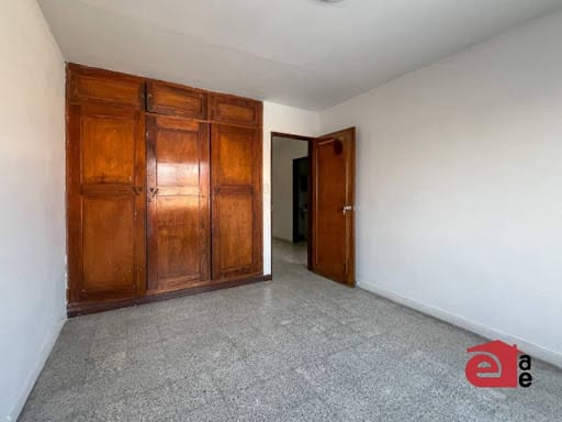 Apartamento de 4 alcobas en arriendo en San Marcos, Envigado, 150 m² · foto 6 de 11
