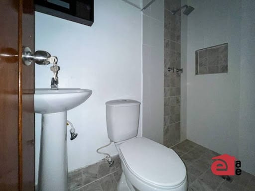 Apartamento de 4 alcobas en arriendo en San Marcos, Envigado, 150 m² · foto 8 de 11