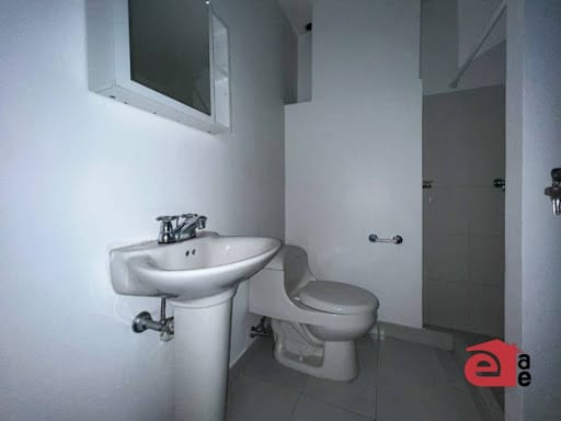 Apartamento de 4 alcobas en arriendo en San Marcos, Envigado, 150 m² · foto 9 de 11
