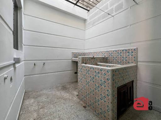 Apartamento de 4 alcobas en arriendo en San Marcos, Envigado, 150 m² · foto 10 de 11