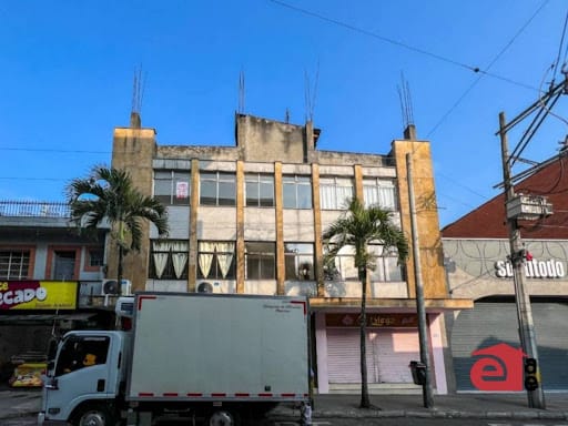 Apartamento de 4 alcobas en arriendo en San Marcos, Envigado, 150 m² · foto 11 de 11
