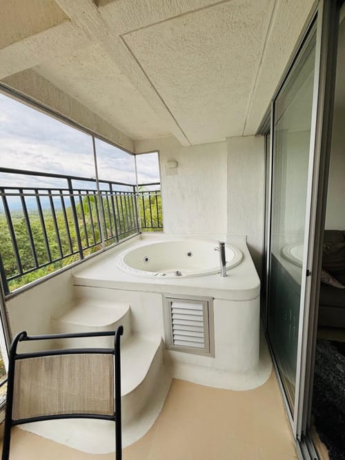 Apartamento de 3 alcobas en venta en Ricaurte, Ricaurte, 82 m² · foto 4 de 16