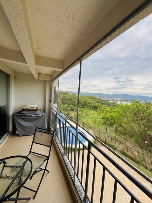Apartamento de 3 alcobas en venta en Ricaurte, Ricaurte, 82 m² · foto 5 de 16