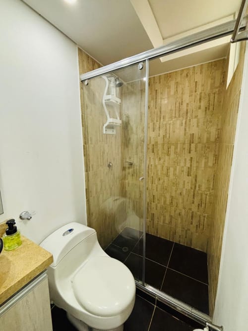 Apartamento de 3 alcobas en venta en Ricaurte, Ricaurte, 82 m² · foto 10 de 16