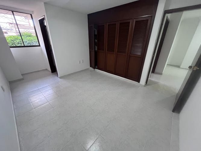 Apartamento de 3 alcobas en venta en La Aurora, Bucaramanga, 104 m² · foto 8 de 24
